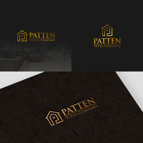 Design di Level up an existing brand identity (no logo) - from fun to luxurious! di Kheyra_Aulia