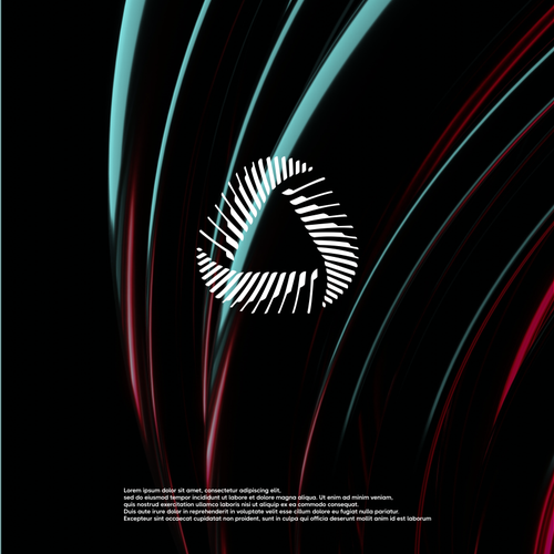 Make Your Mark by helping me Make Mine with a Business Consulting Logo Design by L A T O