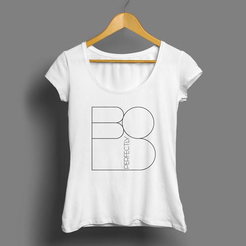 minimal design t shirts