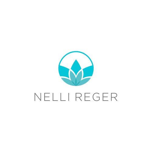 Logo y Página Web propuesta en el concurso por en.vision