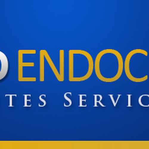 HEADER GRAPHIC :: Rockland Endocrine (Medical)