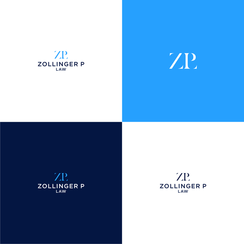 Logo design contest entry by Sicitra