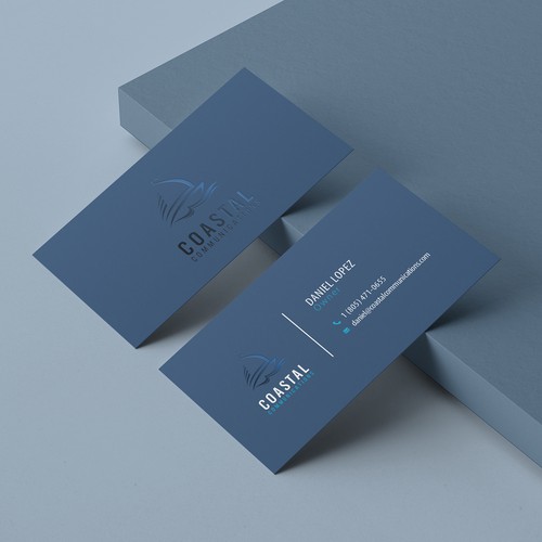 Entry #5 by mynagor for Redesign Warranty card - same design just text  change