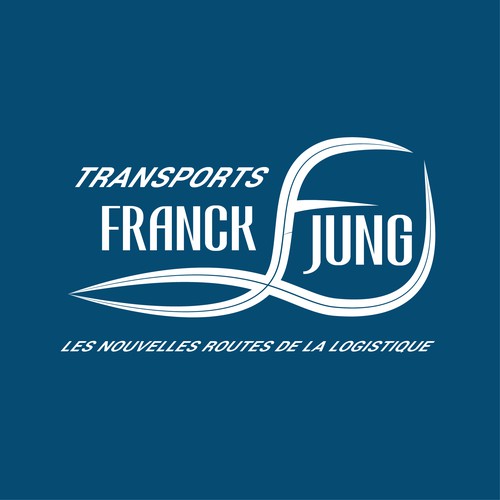 Logo design contest entry by Alexselva