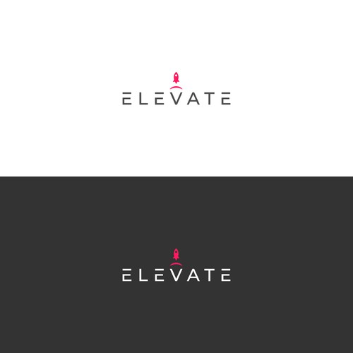 Designs | Need a logo to Brand our Company Culture Initiative | Logo ...