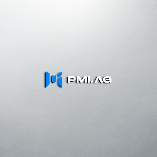  contest entry by dir.de