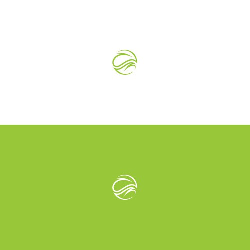 Diseño de logotipo propuesta en el concurso por KalungEmas*