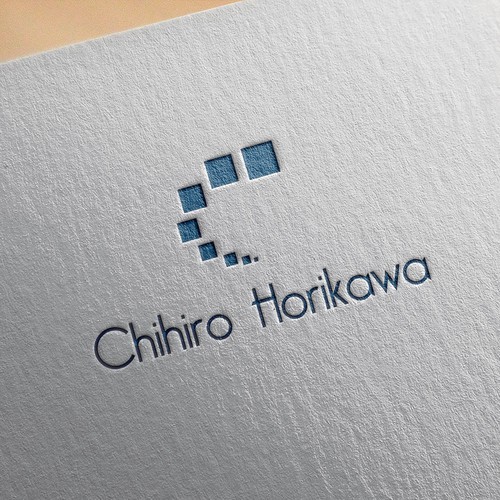 Proposta di design per un contest della categoria  realizzata da PreeBadozz