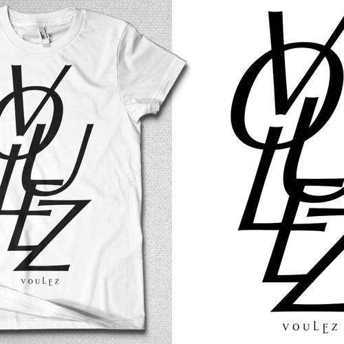 Clothing or apparel contest entry by ravenclaw13