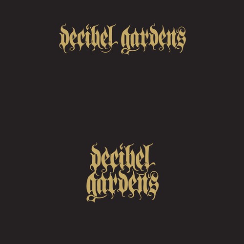 Logo Redesign Design by Visual Martyr