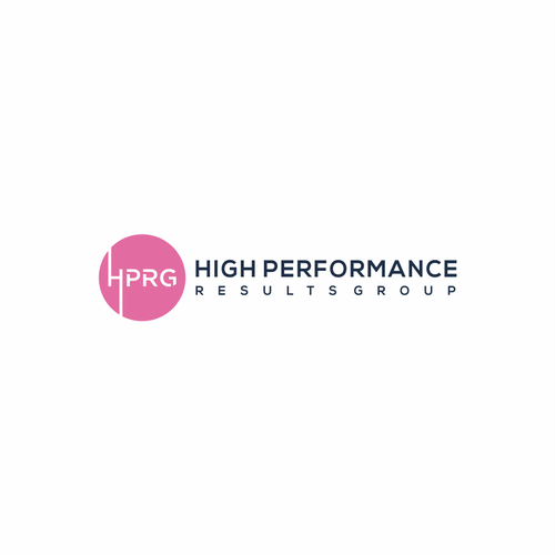 Designs | High Performance Results Group | Logo design contest