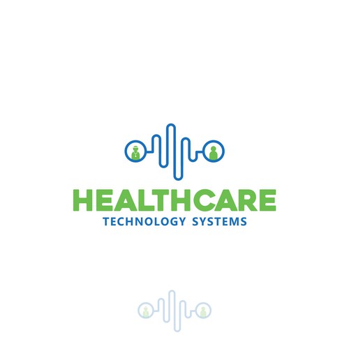 ]**Logo needed for Healthcare Technology Systems Design by AwAise