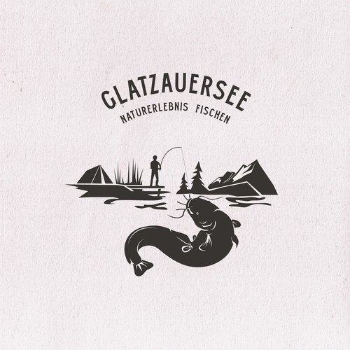  contest entry by creative.solutions