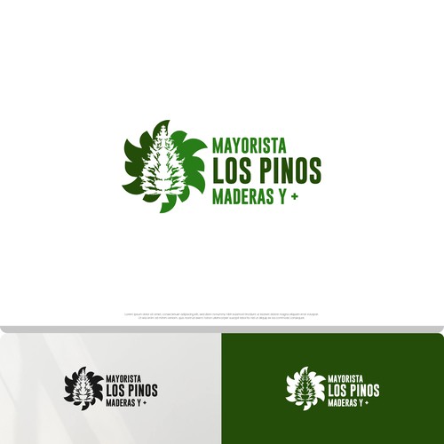 Logo design contest entry by sphere-design