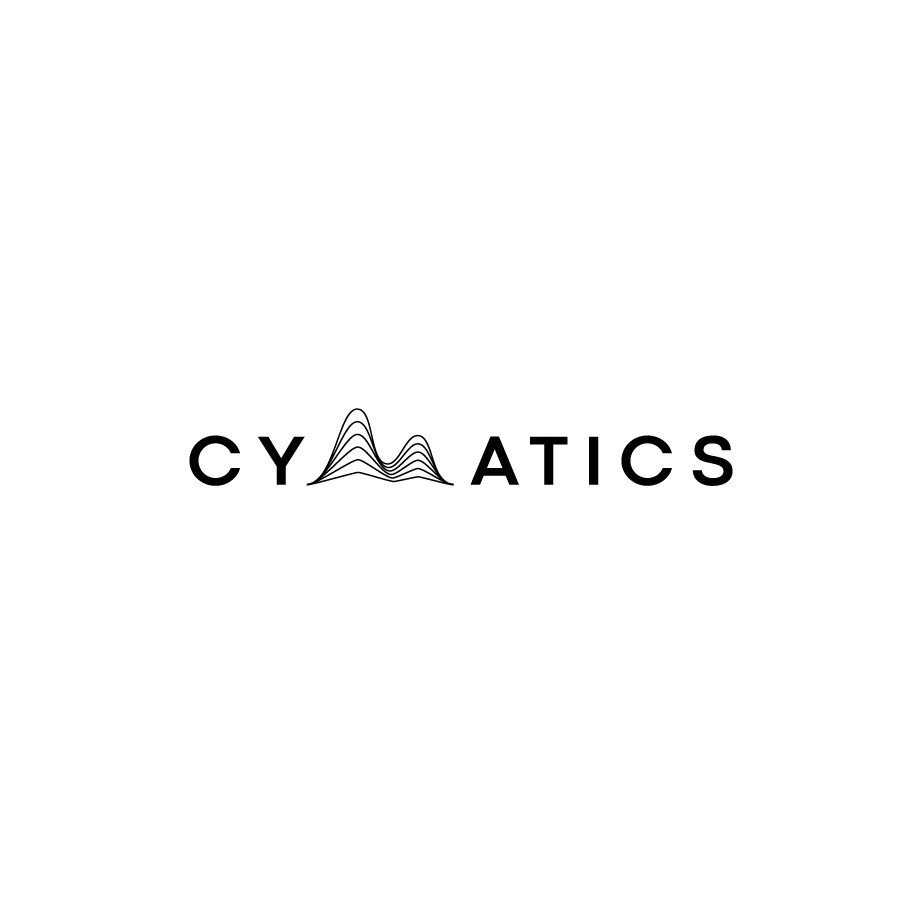 Cyan Logos - Free Cyan Logo Ideas, Design & Templates