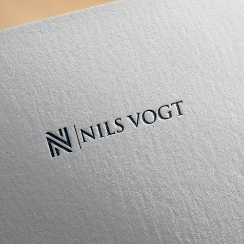 Logo y paquete de imagen corporativa propuesta en el concurso por anindiya