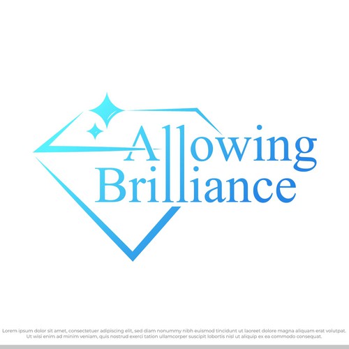 Logo design contest entry by Bad Flow