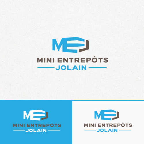  contest entry by mmkdesign