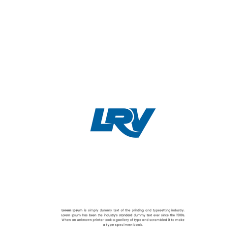 LRV Design by AuNaf™