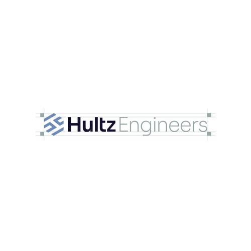 Design a clean powerful logo for Engineering Firm Design by AD-99™