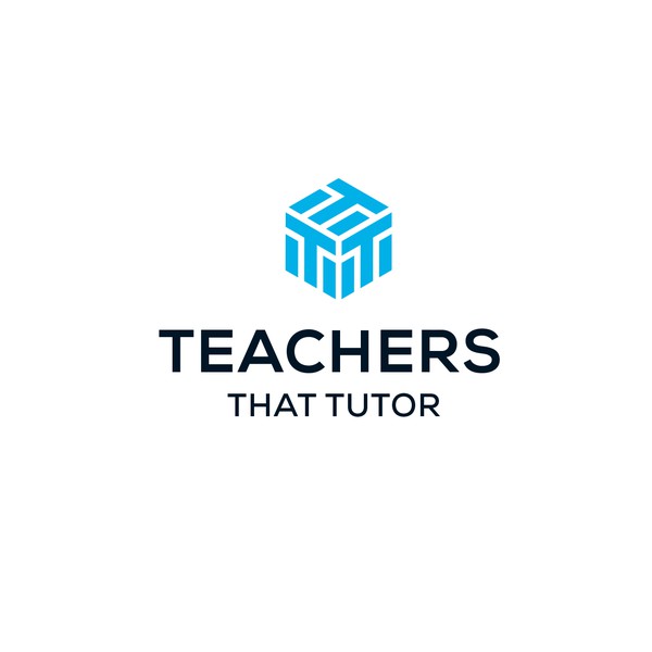 educational app logo design