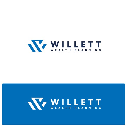 Willett Wealth Planning Design by SheenD