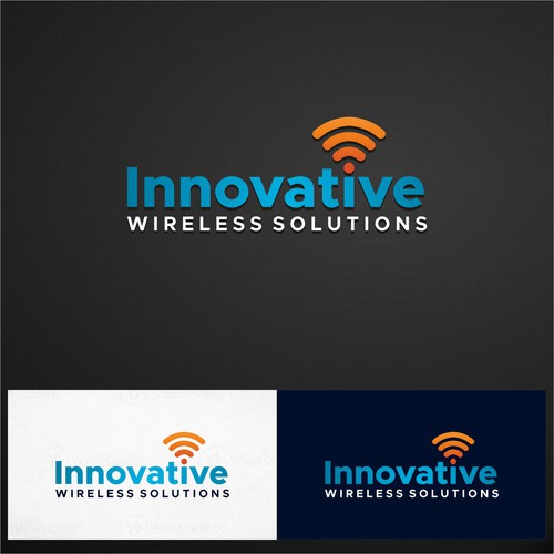 We need a bold logo for our new Sales & Marketing Firm Design by Deine Anweisungen