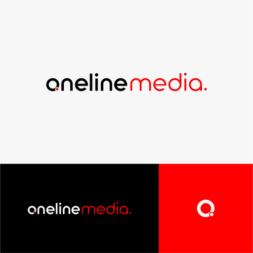 Logo design contest entry by Meleshchuk