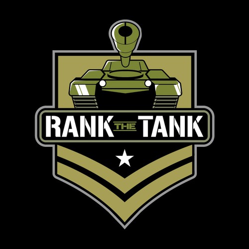 Logo tank. Танковые логотипы. Танкист логотип. Красивые эмблемы танков. Эмблемы американских танков.