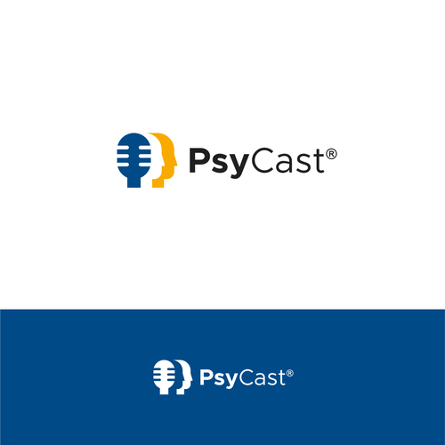  contest entry by Reza Refianto