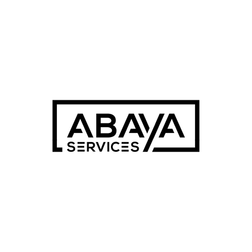 Abaya Services Design by Cubix pro™