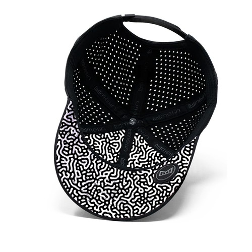 Illustration or graphics contest entry by Gagilend