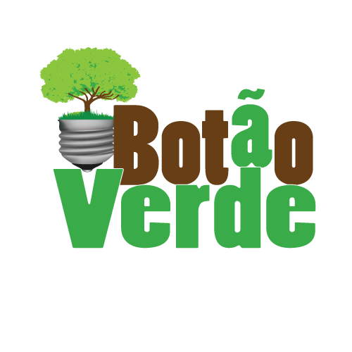 Logo design contest entry by papaweb10