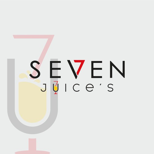  contest entry by ElShanum Designs