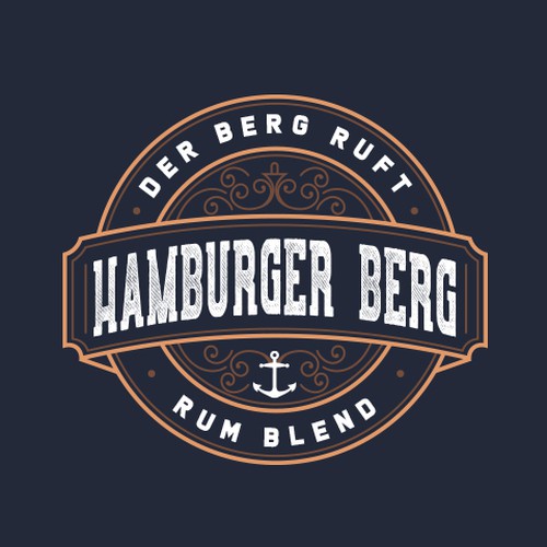  contest entry by logomaple