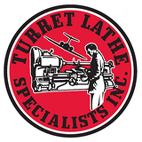 44D52B9A-4330-42DE-B512-DFDB0D9B1708.png