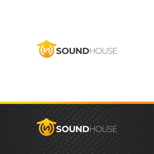 Clean and sophisticated logo for musicians, music executives and music enthusiasts. Design réalisé par styokesdesigns