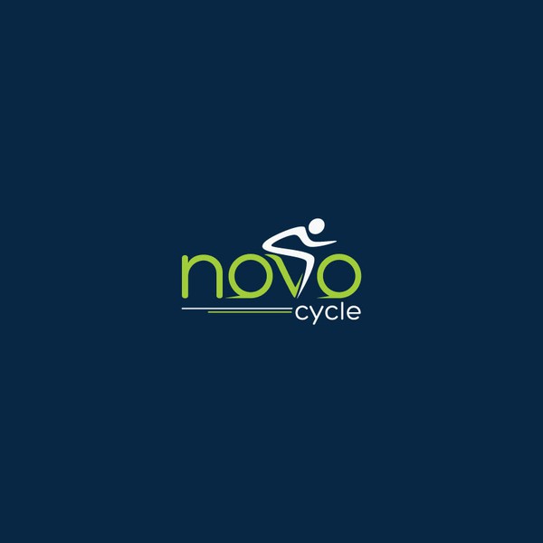 Design realizzato da anukreative intitolato "Launching a new spin cycling studio and brand in the Portland area"