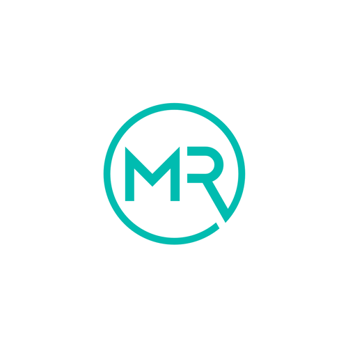 Logo design contest entry by NT.