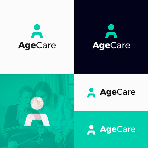 Logo design contest entry by shoutulkopler