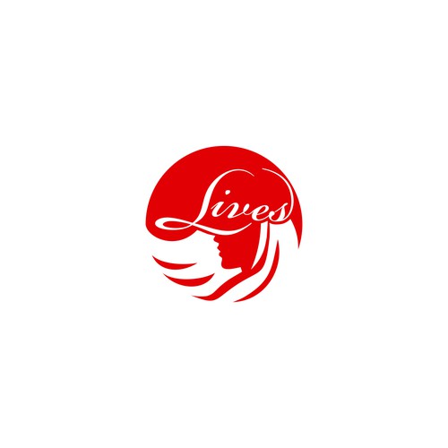 Proposta di design per un contest della categoria Logo realizzata da villyzm