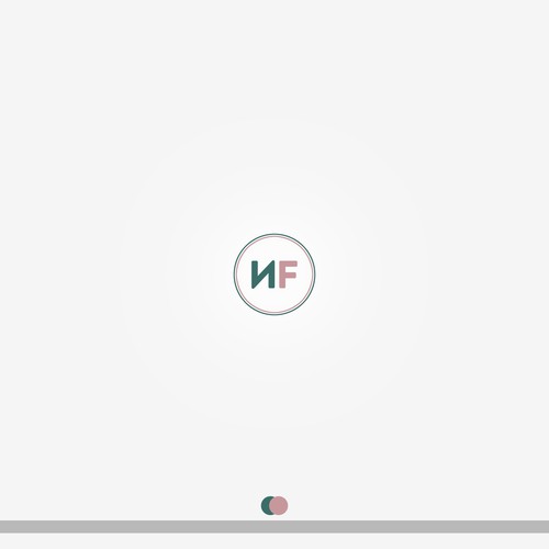 Logo & hosted website contest entry by kulturklar