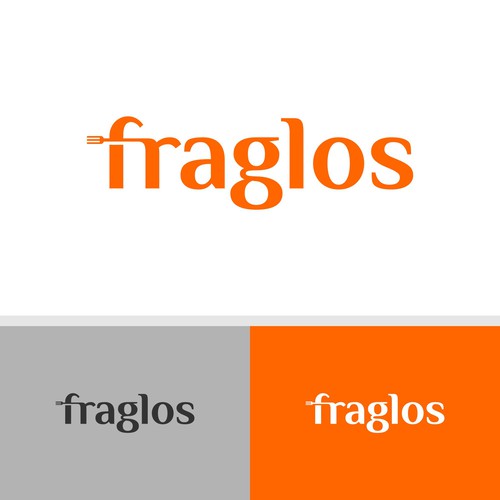  contest entry by Young Creations