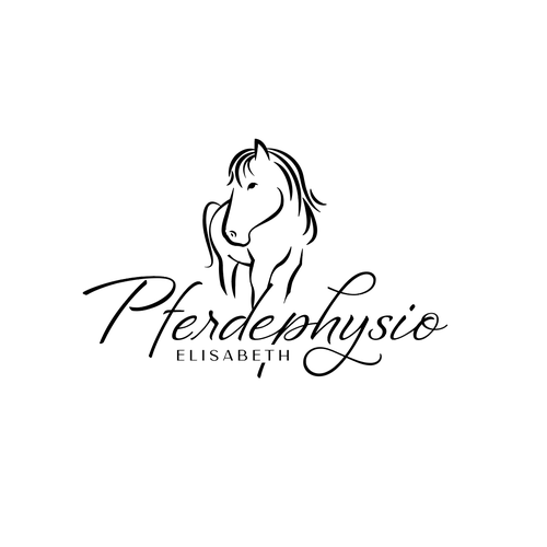  contest entry by MrsR1ck3rt