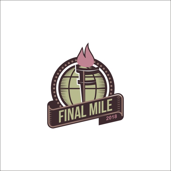 Design by Skhazano titled "retail"