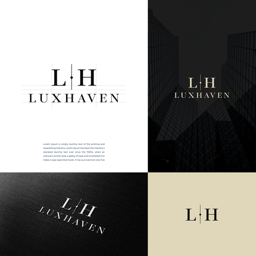 COPY LOGO DESIGN Design by Feliana™