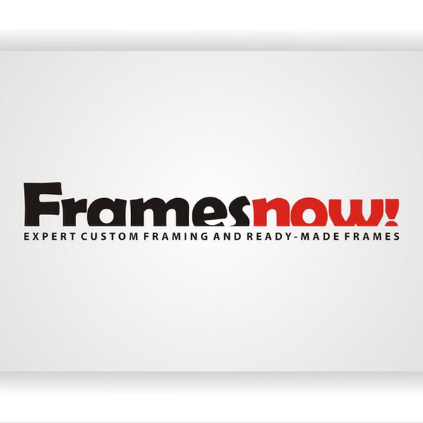 Framesnow!