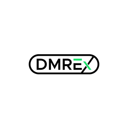 DMREx Design by Hassan Murtaza Jatoi