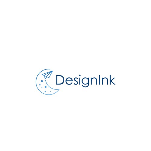 DesignInk Diseño de MagsArt