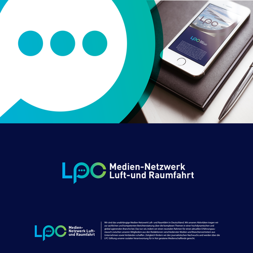 Logo & brand identity pack contest entry by Artigo ✅